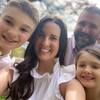 amylynch39
